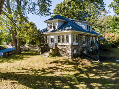 705 Salem Road, Dracut, MA, USA