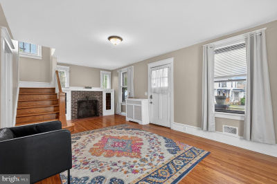 210 E Mulberry St Millville, NJ 08332