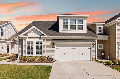 3105 Lantern Pl Chesapeake, VA 23321