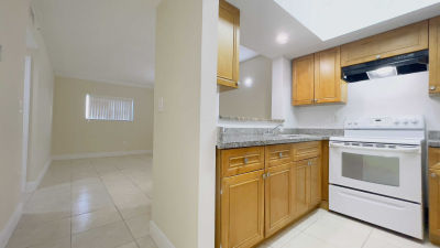 11000 SW 200th St, Cutler Bay, FL, USA