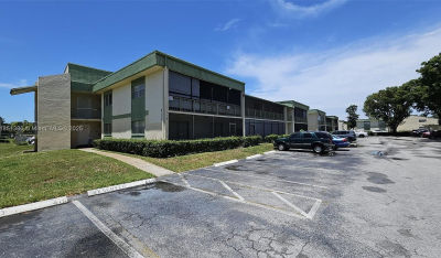 4135 NW 88th Ave APT 103 Coral Springs, FL 33065