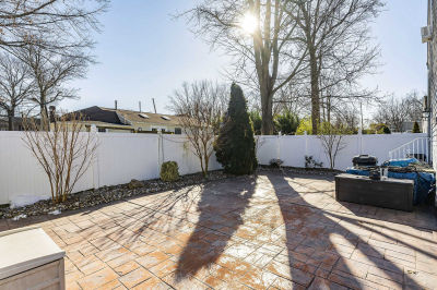 37 York Avenue, Port Monmouth, NJ, USA