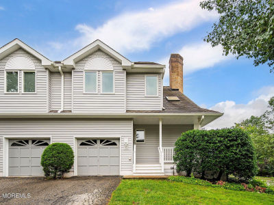 56 Violet Ct Toms River, NJ 08753