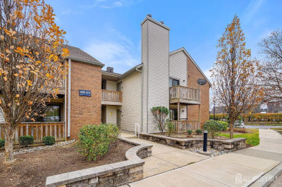 4914 Ravens Crest Dr Plainsboro, NJ 08536