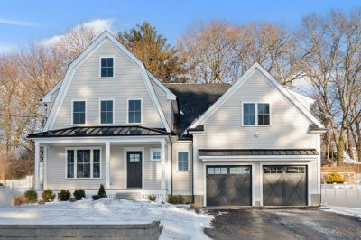 41 Charles St Natick, MA 01760