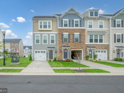 24644 Dogwood Ln Millsboro, DE 19966