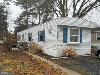 33515 Buttercup St Lewes, DE 19958