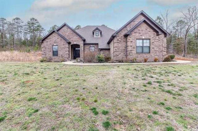 157 Hidden Valley Drive, Conway, AR, USA