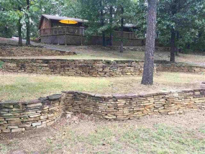 322 Lake Front Drive, Conway, AR, USA