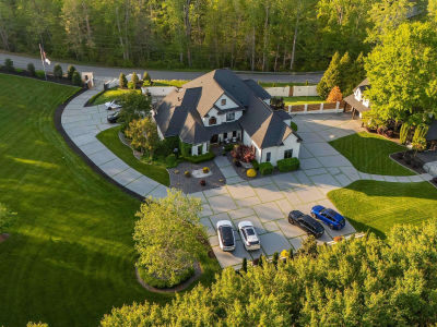 1906 Jonesville Rd Simpsonville, SC 29681