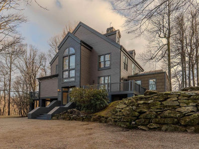 42 Wild Magnolia Way Zirconia, NC 28790