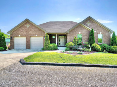 4670 Belleview Rd Petersburg, KY 41080