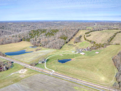 3386 Highway 467 Glencoe, KY 41046