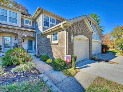 10803 Muirfield Ct Union, KY 41091