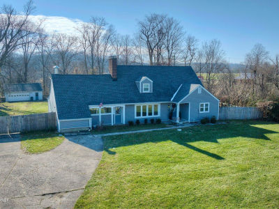 780 Us Highway 42 E Warsaw, KY 41095