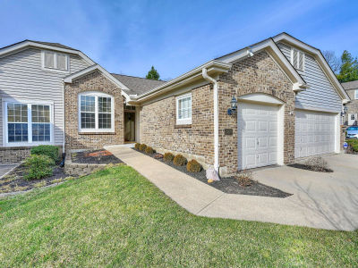 10878 Saint Andrews Dr Union, KY 41091