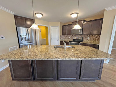 2619 Paragon Mill Dr #204 Burlington, KY 41005