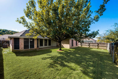 8423 Creekbluff Drive, Dallas, TX, USA