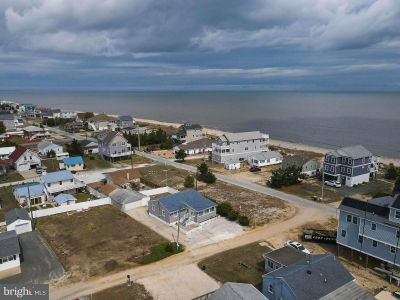 29121 Pine St Milford, DE 19963