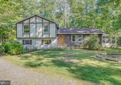 1966 Vandyke Greenspring Rd Smyrna, DE 19977