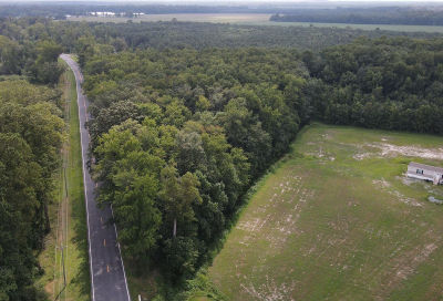 3 Shortly Rd Georgetown, DE 19947