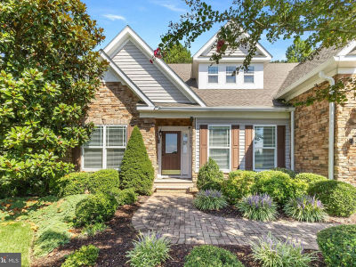 24872 Rivers Edge Rd Millsboro, DE 19966