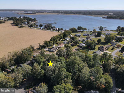 106 Comanche Cir Millsboro, DE 19966