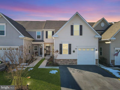 30067 Plantation Dr Millsboro, DE 19966