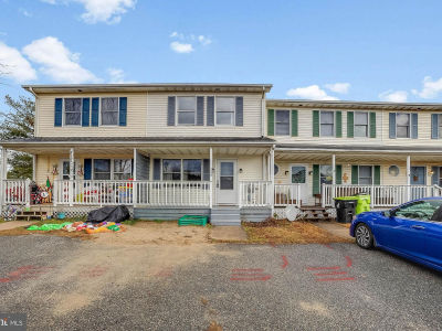 330 Bay Ct Milton, DE 19968