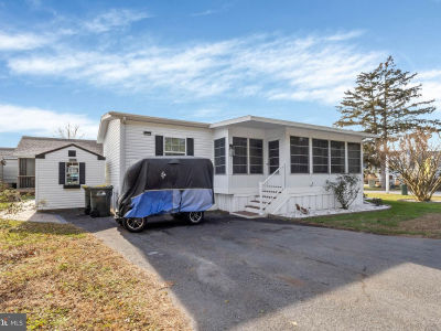 21715 A St Rehoboth Beach, DE 19971