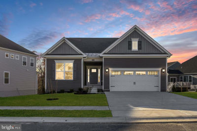 31314 Burke Ct Millsboro, DE 19966