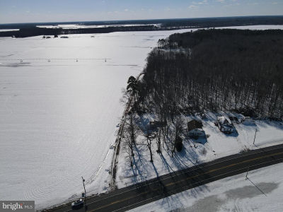 2660 Federalsburg Rd Bridgeville, DE 19933