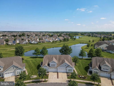 14 Gadwall Cir Bridgeville, DE 19933