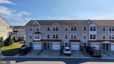 28508 Ferndale Rd Millsboro, DE 19966