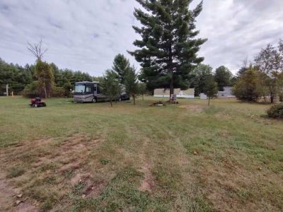 1901 Hill Ave, Friendship, WI, USA