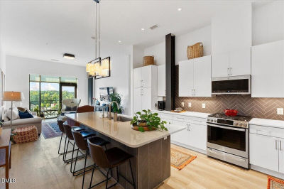 120 Mosaic Blvd #306 Pittsboro, NC 27312