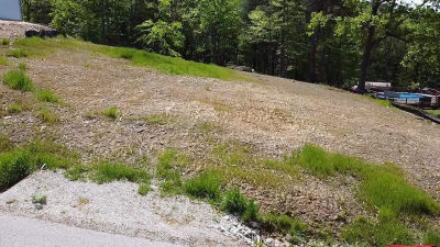 19 Bomont Ave London, KY 40741