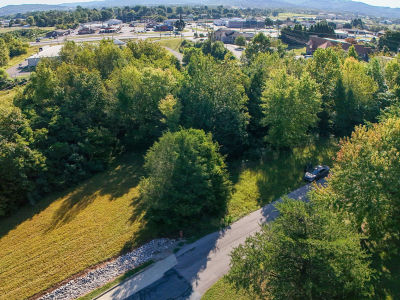 16-17 Jd Kroger Est Somerset, KY 42503