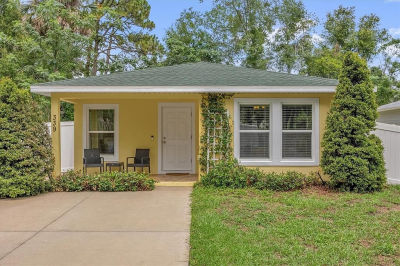 339 Chinaberry Ave Oviedo, FL 32765