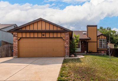 12187 Fairfax St Thornton, CO 80241