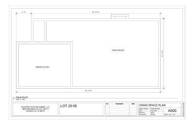 6696 Beekman Place, Zionsville, IN, USA