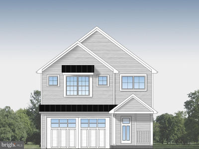 45 Bedford Ave Doylestown, PA 18901