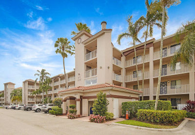 6037 Pointe Regal Cir APT 401 Delray Beach, FL 33484