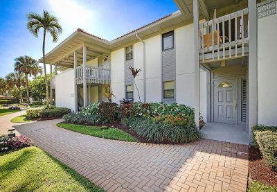 20249 Boca West Dr APT 2605 Boca Raton, FL 33434