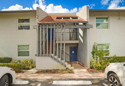 14873 Cumberland Dr #2020 Delray Beach, FL 33446