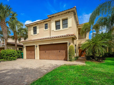 7593 NW 113th Ave Parkland, FL 33076