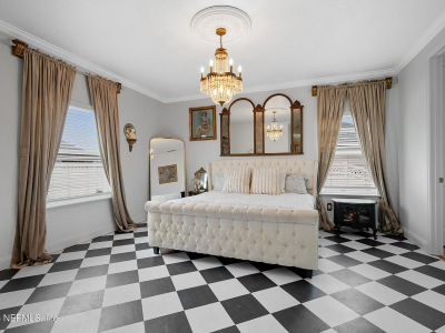 321 Varner Way Saint Augustine, FL 32092