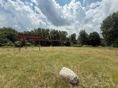 595 Heather Ln Alma, MI 48801