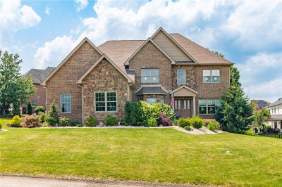 1010 Country Club Rd Jeannette, PA 15644