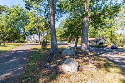 106 Phil Mar Dr Butler, PA 16002